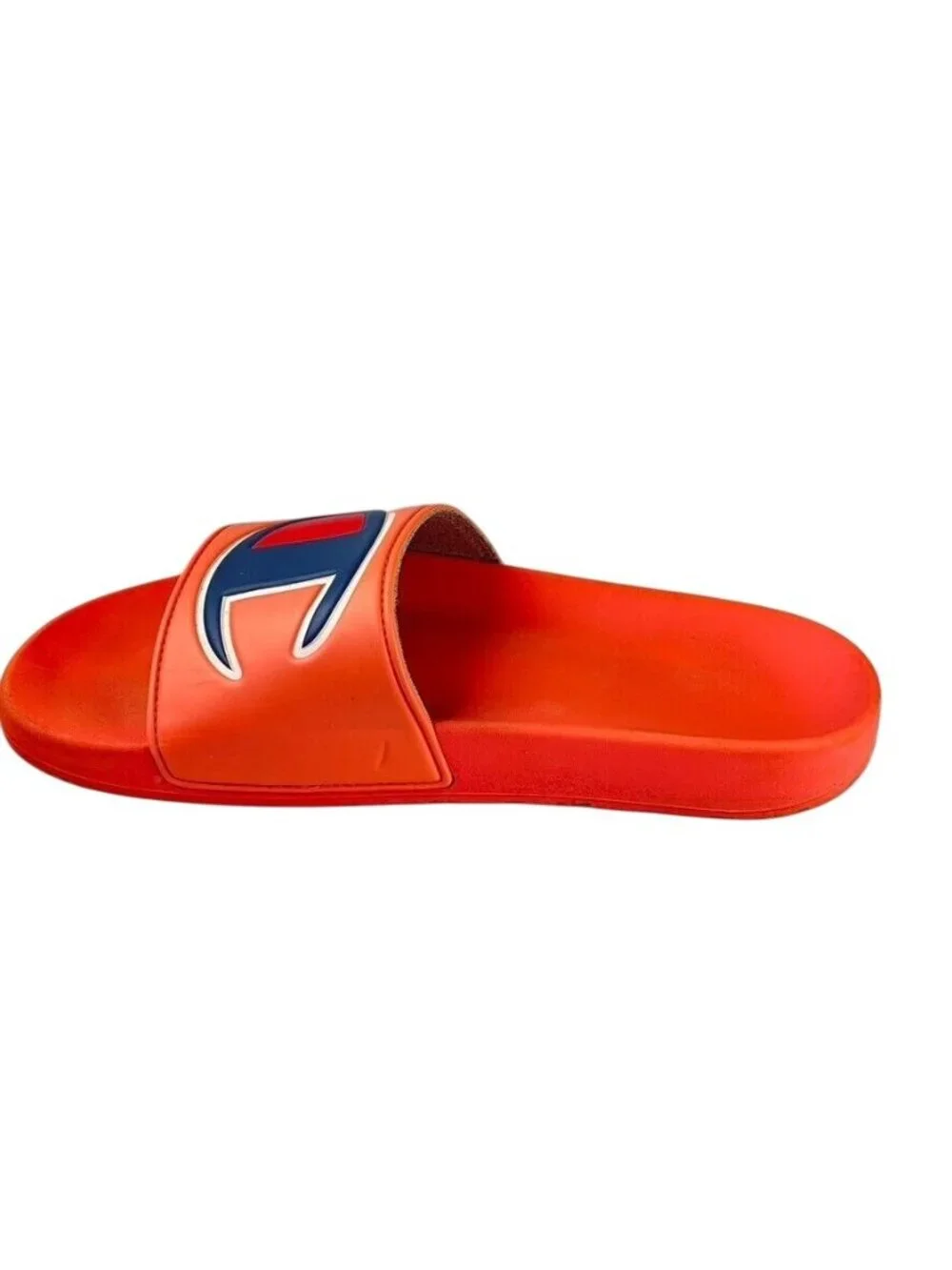 Champion durable lightweight